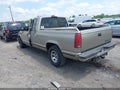 1998 Chevrolet C1500 — photo 3 of 16 | VIN 2GCEC19R6W1186709