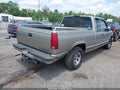 1998 Chevrolet C1500 — photo 4 of 16 | VIN 2GCEC19R6W1186709