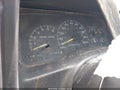 1998 Chevrolet C1500 — photo 7 of 16 | VIN 2GCEC19R6W1186709