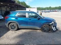 2021 Chevrolet Trailblazer — photo 14 of 17 | VIN KL79MPS25MB080048