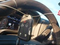 Photo 10 of 24 — 2021 GMC Sierra