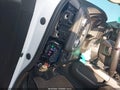 Photo 11 of 24 — 2021 GMC Sierra