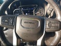 Photo 15 of 24 — 2021 GMC Sierra