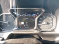 Photo 5 of 24 — 2021 GMC Sierra