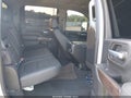 Photo 6 of 24 — 2021 GMC Sierra