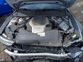 Photo 10 of 16 — 2020 Audi S7 Sportback