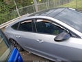 Photo 13 of 16 — 2020 Audi S7 Sportback