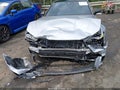 Photo 6 of 16 — 2020 Audi S7 Sportback