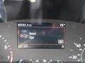 Photo 15 of 16 — 2022 Ford Escape