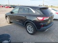 Photo 3 of 16 — 2022 Ford Escape