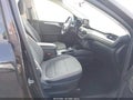 Photo 5 of 16 — 2022 Ford Escape
