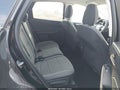 Photo 8 of 16 — 2022 Ford Escape