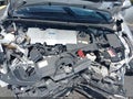 Photo 10 of 17 — 2016 Toyota Prius