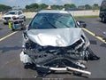 Photo 13 of 17 — 2016 Toyota Prius