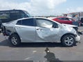 Photo 14 of 17 — 2016 Toyota Prius