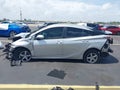 Photo 15 of 17 — 2016 Toyota Prius