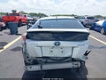 Photo 17 of 17 — 2016 Toyota Prius