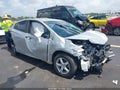 Photo 1 of 17 — 2016 Toyota Prius