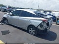 Photo 3 of 17 — 2016 Toyota Prius