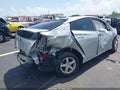 Photo 4 of 17 — 2016 Toyota Prius