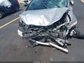 Photo 6 of 17 — 2016 Toyota Prius