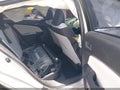 Photo 8 of 17 — 2016 Toyota Prius