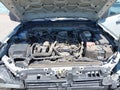 Photo 10 of 17 — 2022 Ford Bronco