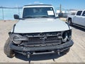 Photo 13 of 17 — 2022 Ford Bronco