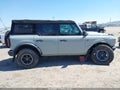 Photo 14 of 17 — 2022 Ford Bronco