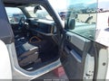 Photo 5 of 17 — 2022 Ford Bronco