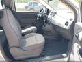 2012 Fiat 500 — photo 5 of 11 | VIN 3C3CFFCR8CT106314