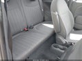 2012 Fiat 500 — photo 8 of 11 | VIN 3C3CFFCR8CT106314