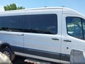 Photo 12 of 17 — 2016 Ford Transit-250