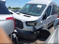 Photo 2 of 17 — 2016 Ford Transit-250