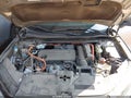 Photo 10 of 15 — 2023 Honda CR-V