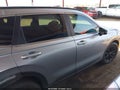 Photo 12 of 15 — 2023 Honda CR-V