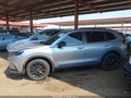 Photo 13 of 15 — 2023 Honda CR-V