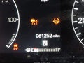Photo 14 of 15 — 2023 Honda CR-V