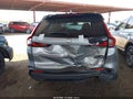 Photo 15 of 15 — 2023 Honda CR-V