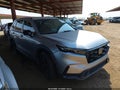 Photo 1 of 15 — 2023 Honda CR-V