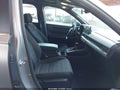 Photo 5 of 15 — 2023 Honda CR-V