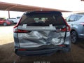 Photo 6 of 15 — 2023 Honda CR-V