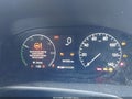 Photo 7 of 15 — 2023 Honda CR-V