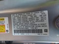 Photo 9 of 15 — 2023 Honda CR-V