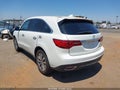 Photo 3 of 16 — 2015 Acura MDX