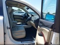 Photo 5 of 16 — 2015 Acura MDX