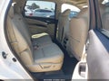 Photo 8 of 16 — 2015 Acura MDX