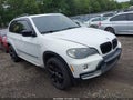 Photo 1 of 11 — 2007 BMW X5