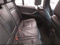Photo 8 of 11 — 2007 BMW X5