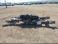 2021 Chevrolet Silverado 2500 — photo 6 of 15 | VIN 1GC1YNEY5MF255433